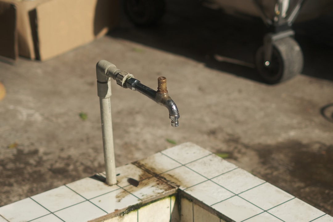Beko Bulaşık Makinesi: Cihangir Mahallesi'nde Neden Tercih Ediliyor?