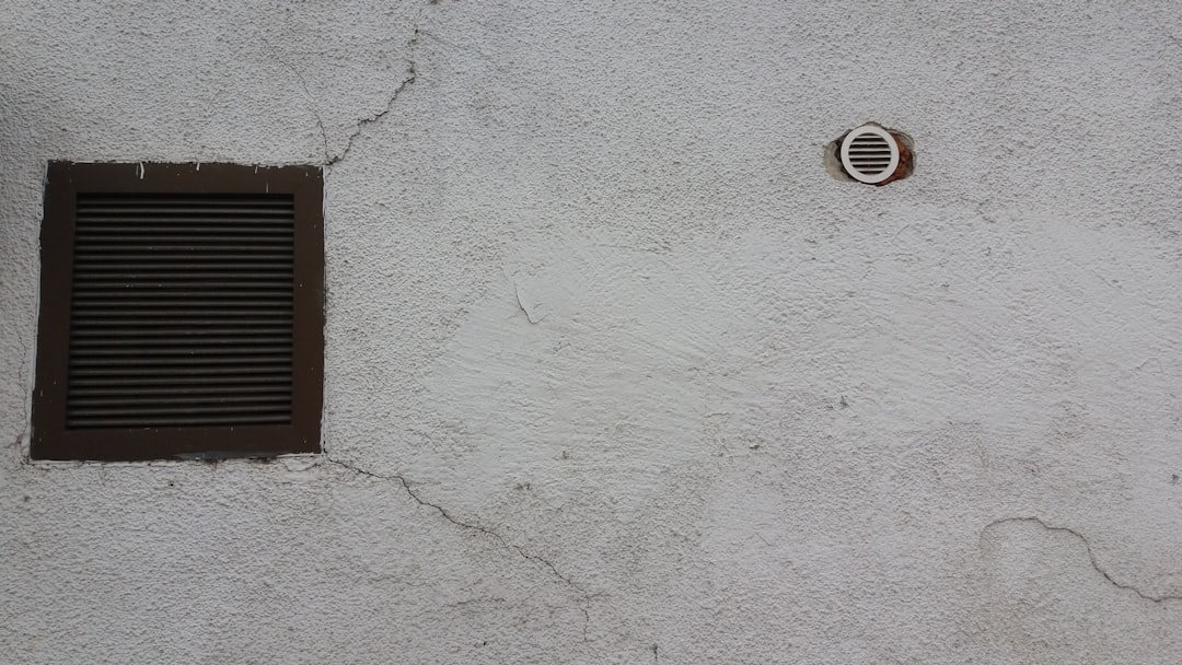 Beko Bulaşık Makinesi Satın Al: Güneşli Mahallesi, Bağcılar'da En İyi Fırsatlar