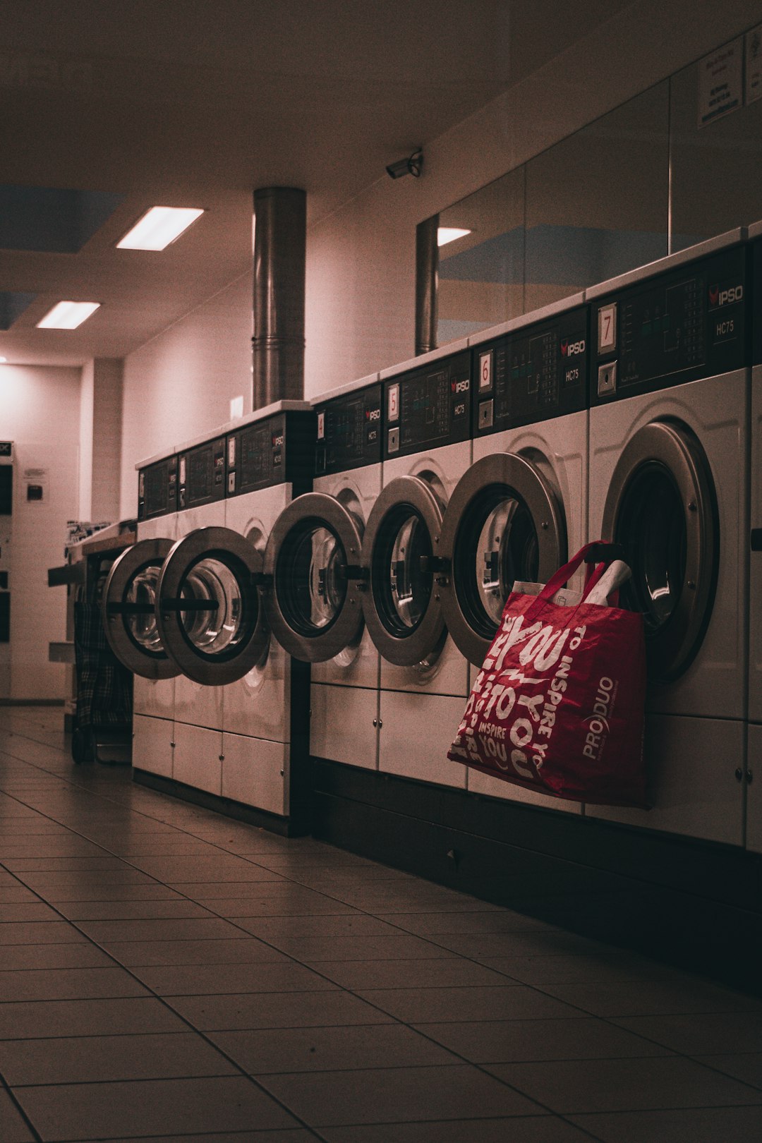 Beko Bulaşık Makinesi Tarlabaşı Mahallesi'nde | En İyi Seçenekler