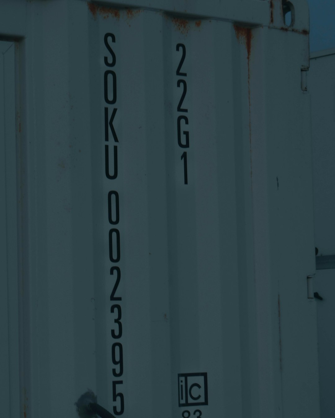 Beşiktaş Abbasağa Mahallesi Ariston Buzdolabı Servisi - Hızlı ve Güvenilir Çözümler