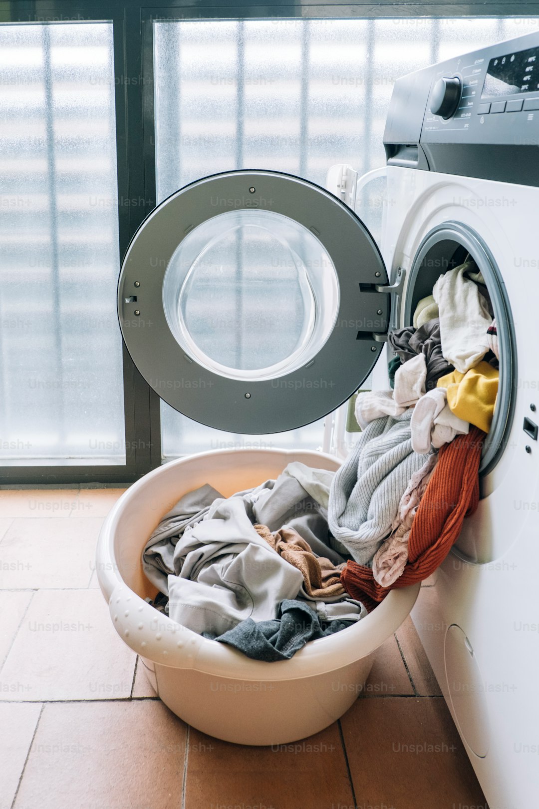 Beşiktaş Abbasağa Mahallesi Bosch Beyaz Eşya Servisi - Profesyonel Çözümler