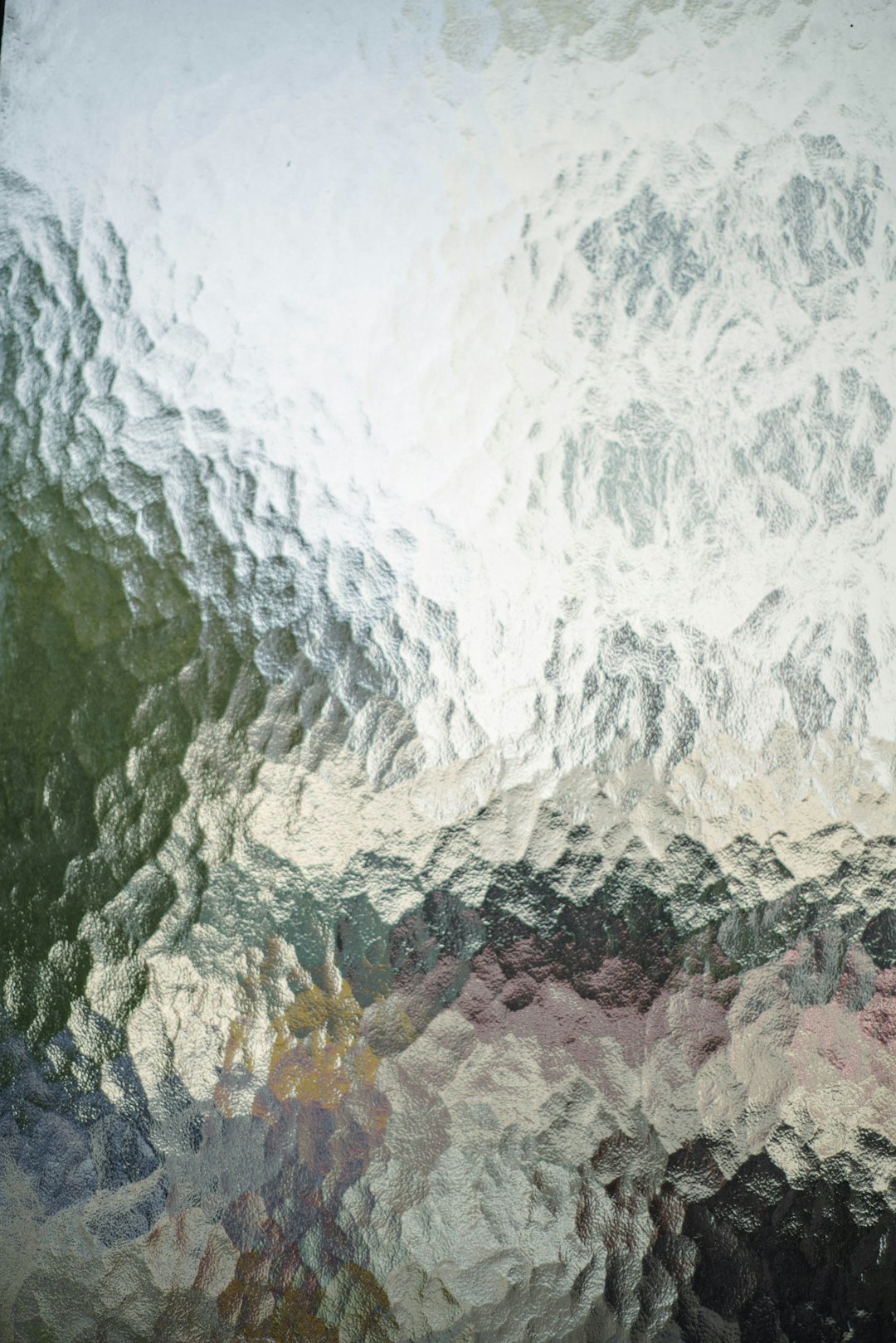 Beşiktaş Abbasağa Mahallesi Buzdolabı Tamiri | Profesyonel Servis