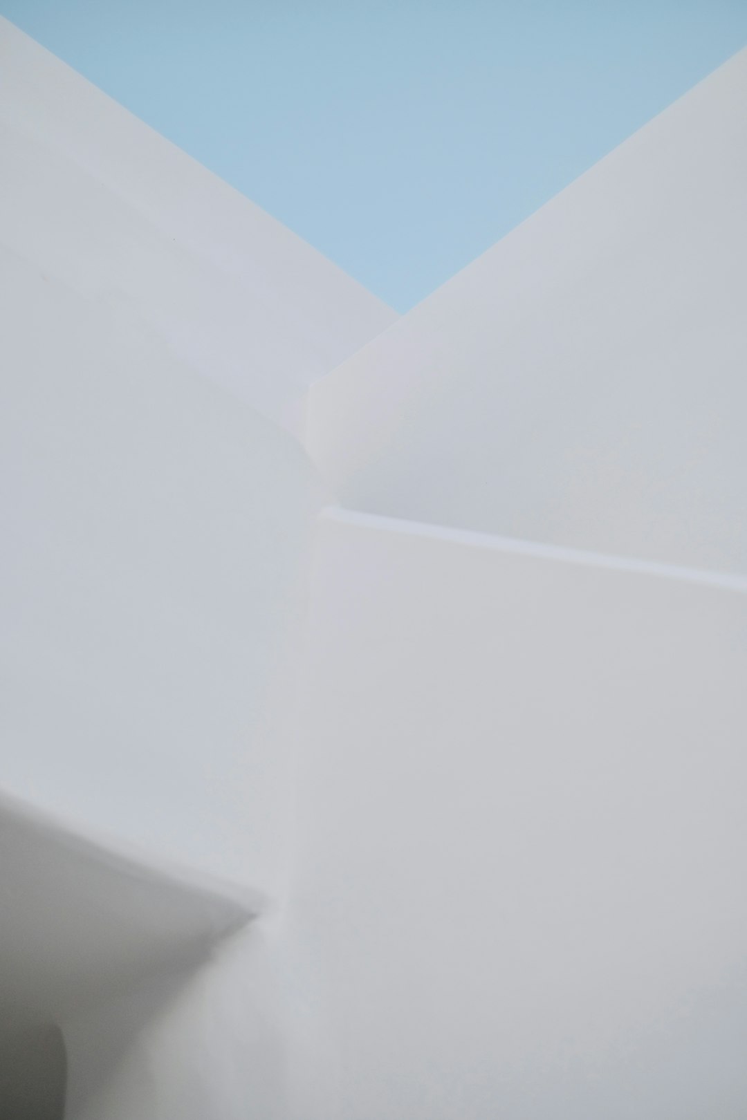 Beşiktaş Abbasağa Mahallesi'nde En İyi Samsung Beyaz Eşya Mağazaları ve Kampanyaları