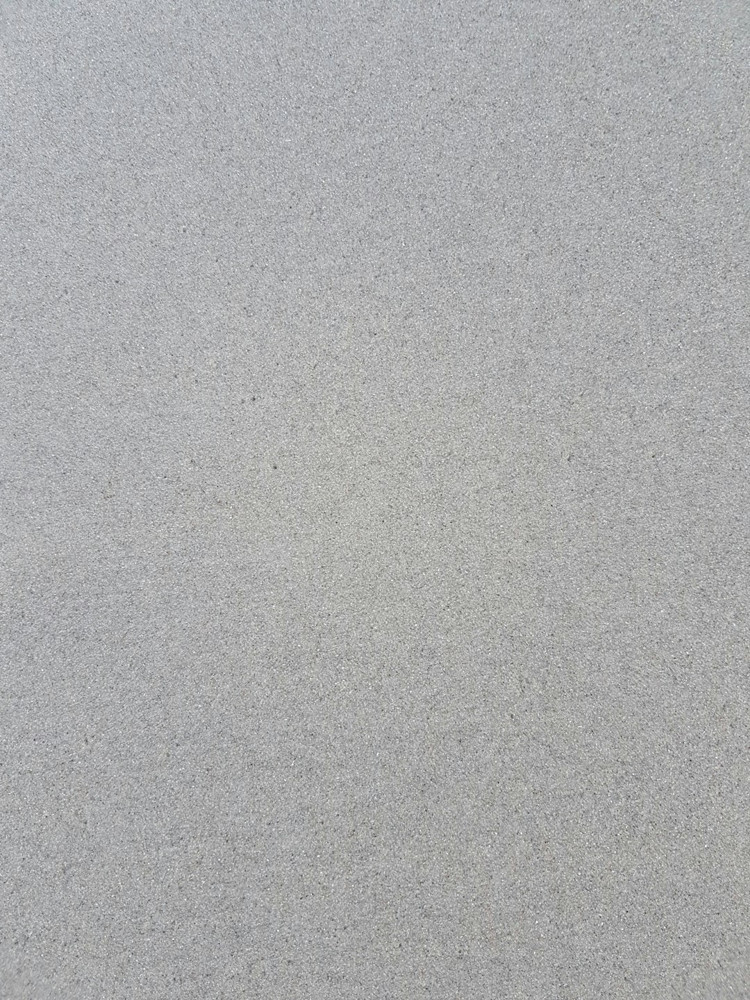 Beşiktaş Abbasağa Mahallesi'nde Gaggenau Buzdolabı: Kalite ve Estetik