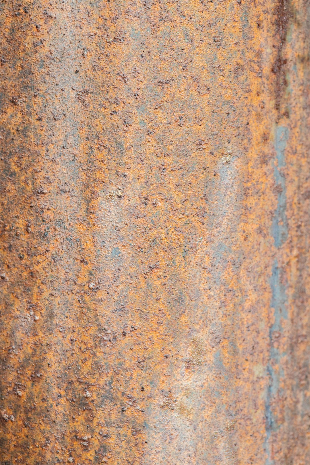 Beşiktaş Abbasağa Mahallesi Samsung Buzdolabı Servisi | Profesyonel Hizmet