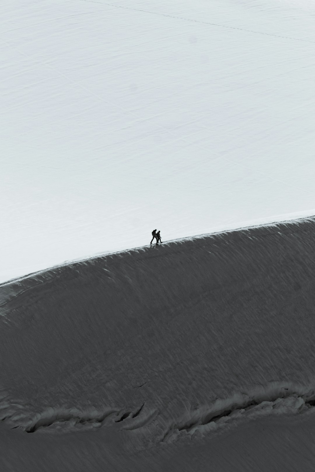 Beşiktaş Abbasağa Mahallesi Siemens Buzdolabı Servisi - Profesyonel Hizmetler