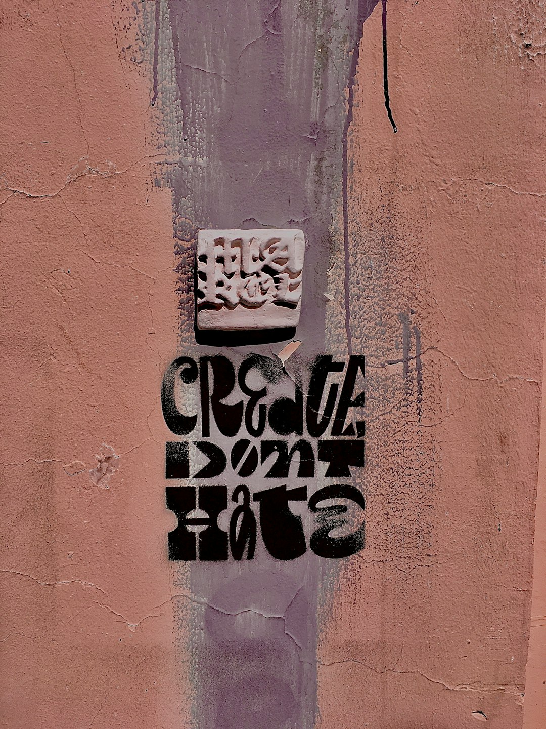 Beşiktaş Abbasağa Mahallesi Vestel Yetkili Servis | Hızlı ve Güvenilir Hizmet