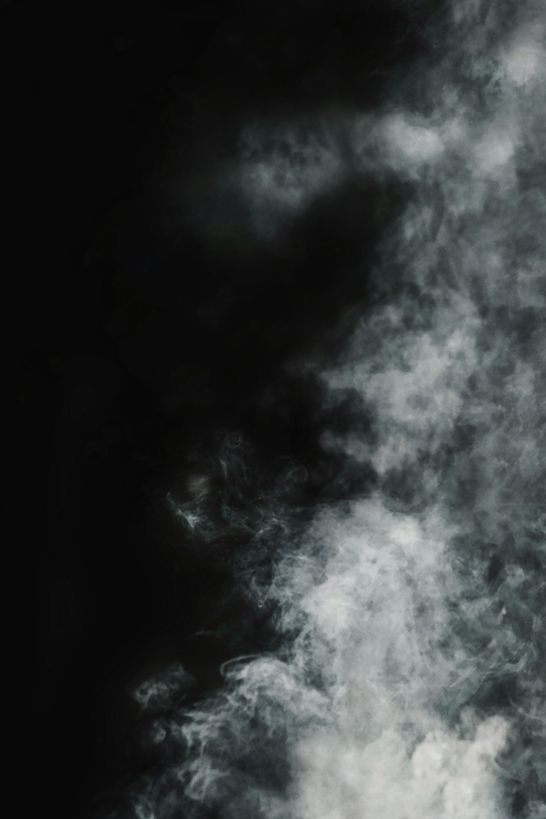 Beşiktaş Akatlar'da Arçelik Beyaz Eşya Mağazası - En Yeni Modelleri Keşfedin