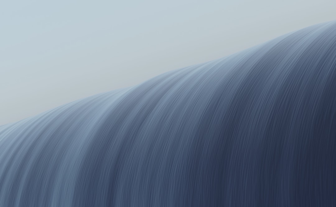 Beşiktaş Akatlar Mahallesi Bosch Bulaşık Makinesi Servisi | Hızlı & Güvenilir