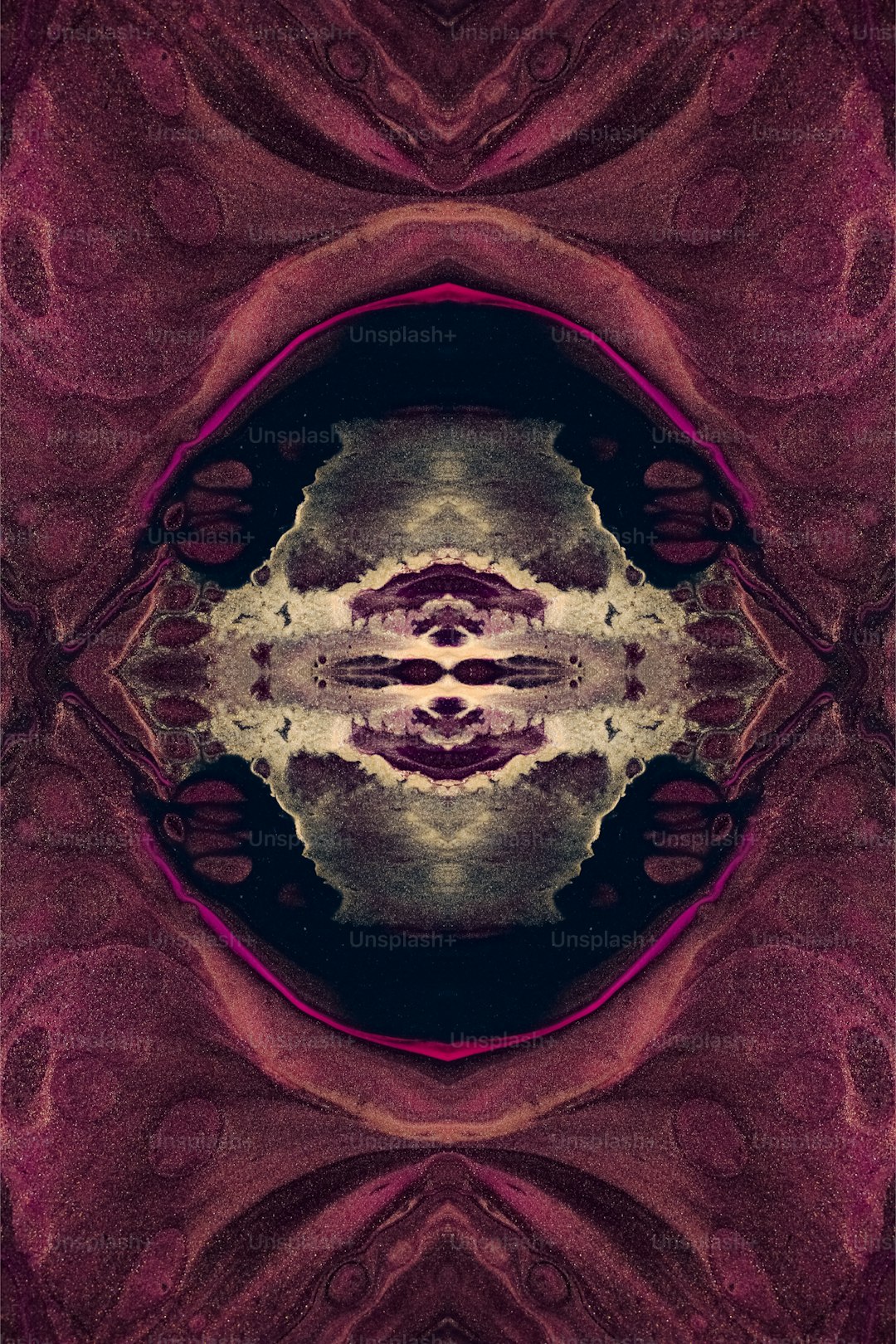 Beşiktaş Akatlar Mahallesi'nde Güvenilir Arçelik Çamaşır Makinesi Servisi