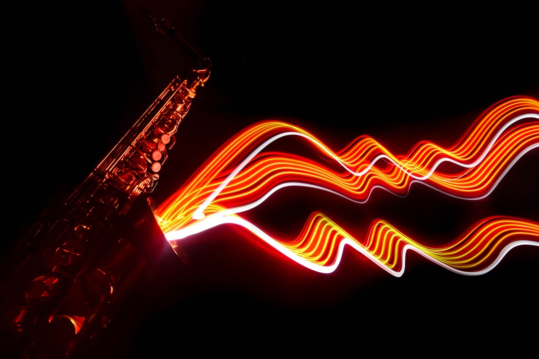 Beşiktaş Arnavutköy Mahallesi Bosch Çamaşır Makinesi Servisi | Profesyonel Hizmet