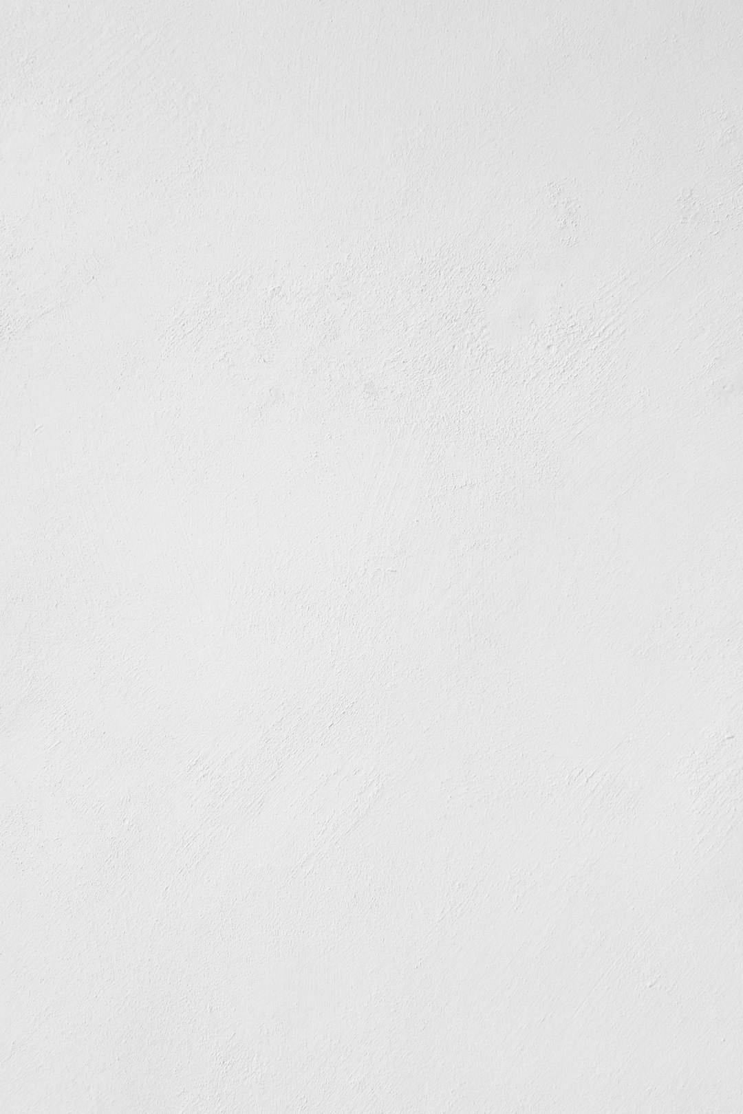 Beşiktaş Arnavutköy Mahallesi'nde Regal Bulaşık Makinesi: Kaliteli ve Güvenilir Çözüm