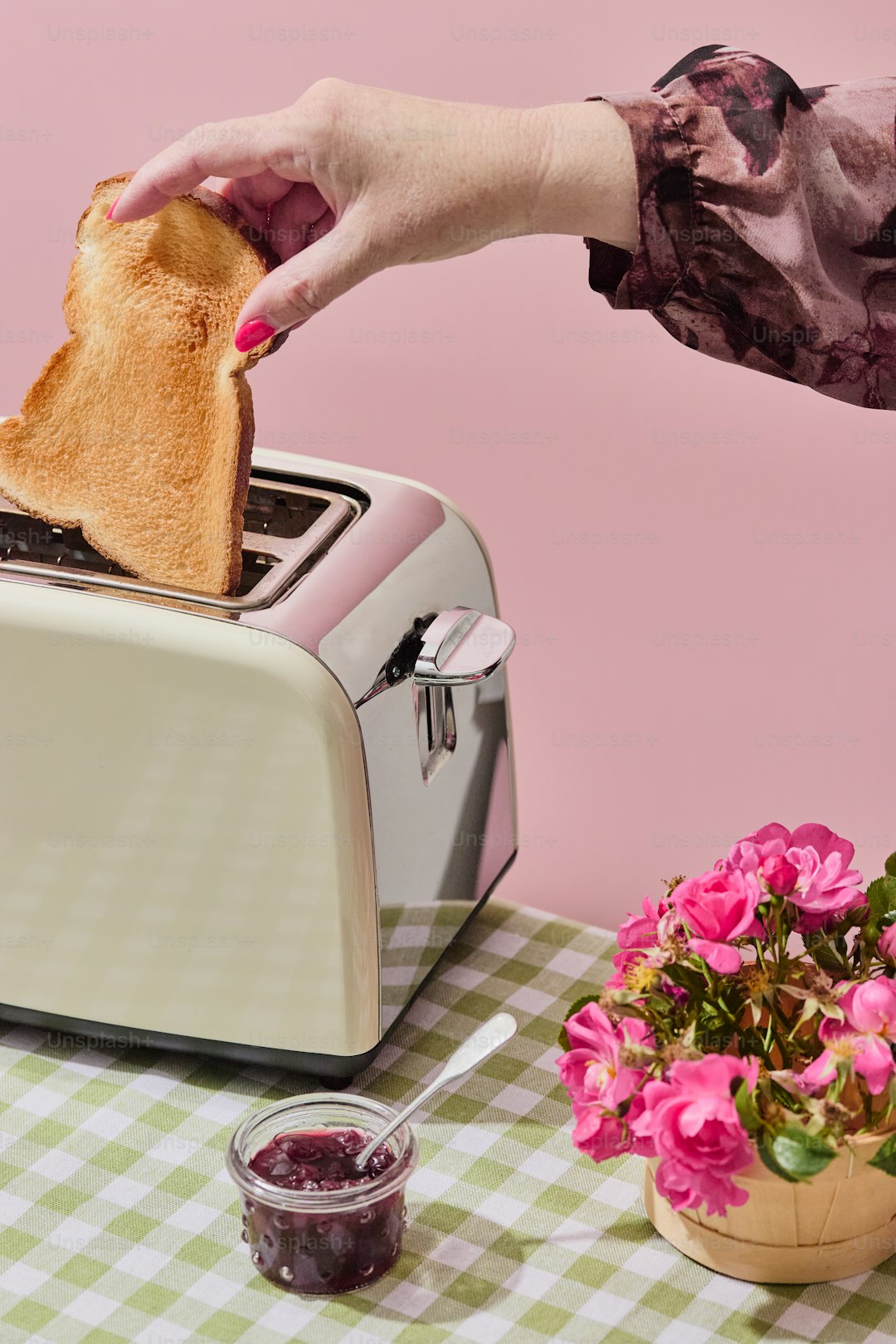 Beşiktaş Arnavutköy Mahallesi Samsung Buzdolabı Yetkili Servisi | Güvenilir ve Profesyonel Hizmet