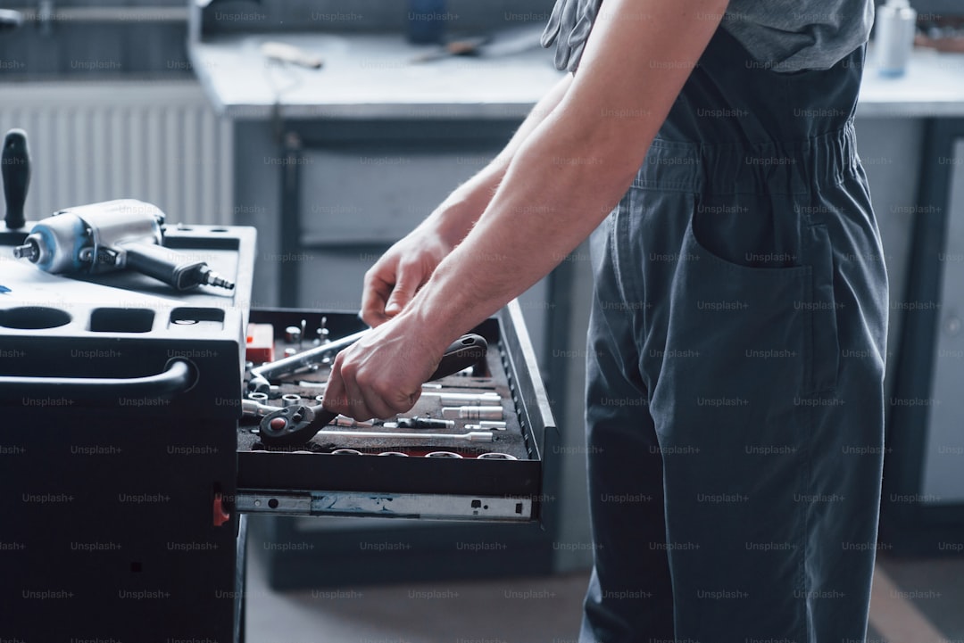 Beşiktaş Arnavutköy Mahallesi Siemens Çamaşır Makinesi Servisi | Hızlı ve Güvenilir Çözümler