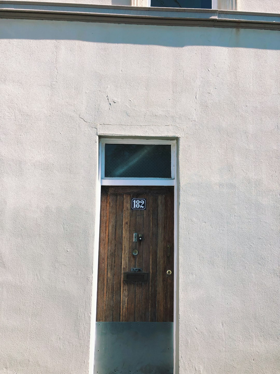 Beşiktaş Arnavutköy Mahallesi Vestel Bulaşık Makinesi Servisi | Hızlı ve Güvenilir Destek