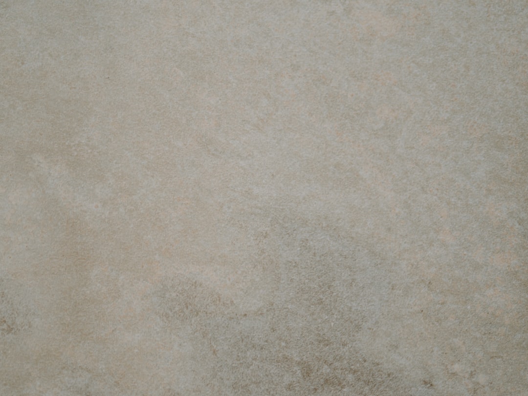 Beşiktaş Arnavutköy Mahallesi Vestel Çamaşır Makinesi Servisi - Profesyonel ve Güvenilir Hizmet