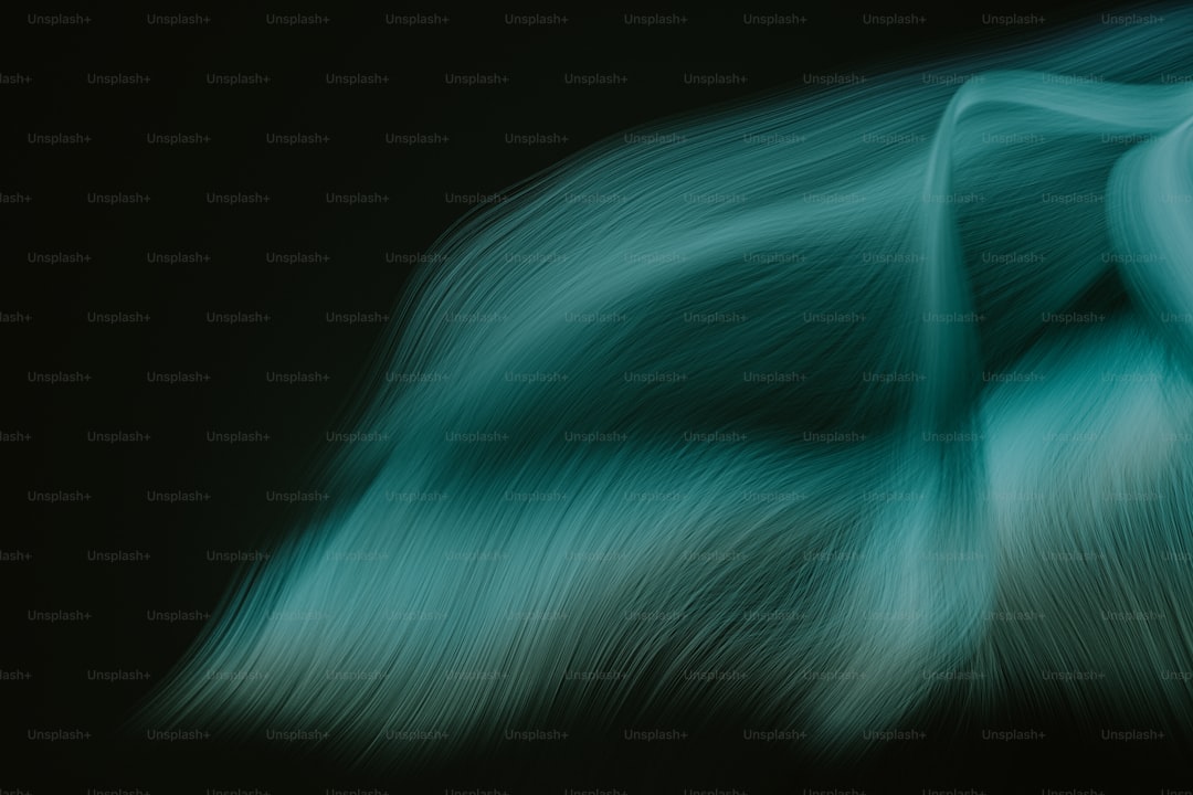 Beşiktaş Arnavutköy Mahallesi Vestel Televizyon Servisi | Hızlı ve Güvenilir Hizmet