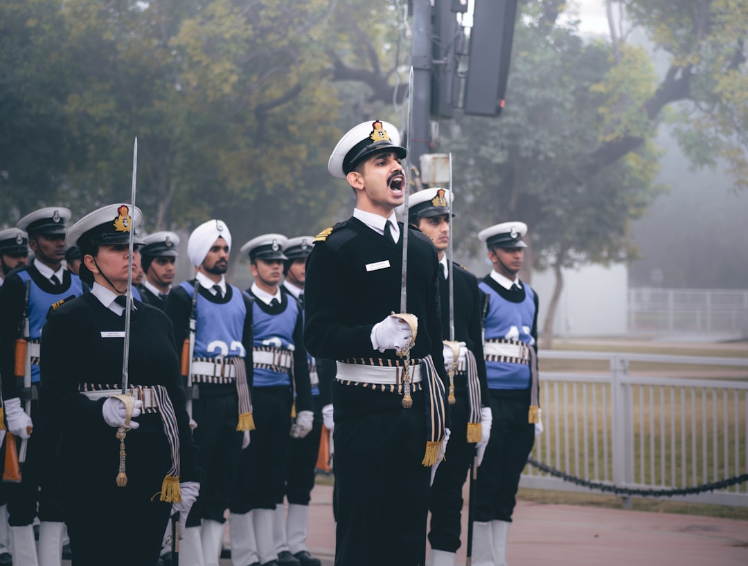 Beşiktaş Arnavutköy Mahallesi Vestel Televizyon Servisi | Hızlı ve Güvenilir Hizmet