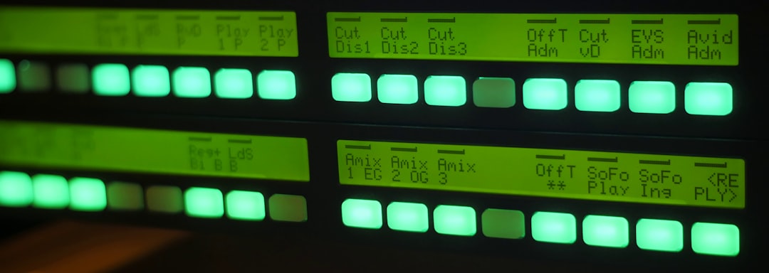 Beşiktaş Bebek Mahallesi Arçelik Küçük Ev Aletleri Servisi - Hızlı ve Profesyonel Destek