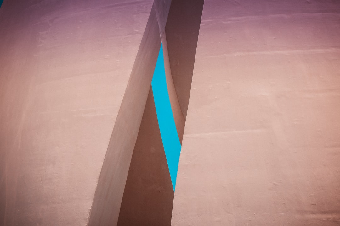 Beşiktaş Bebek Mahallesi Ariston Buzdolabı Servisi | Profesyonel ve Kaliteli Çözümler