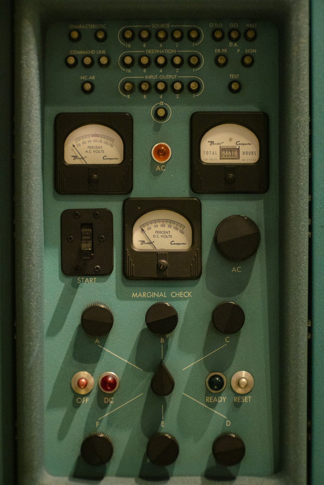 Beşiktaş Bebek Mahallesi Buzdolabı Tamircisi | Profesyonel ve Hızlı Çözümler