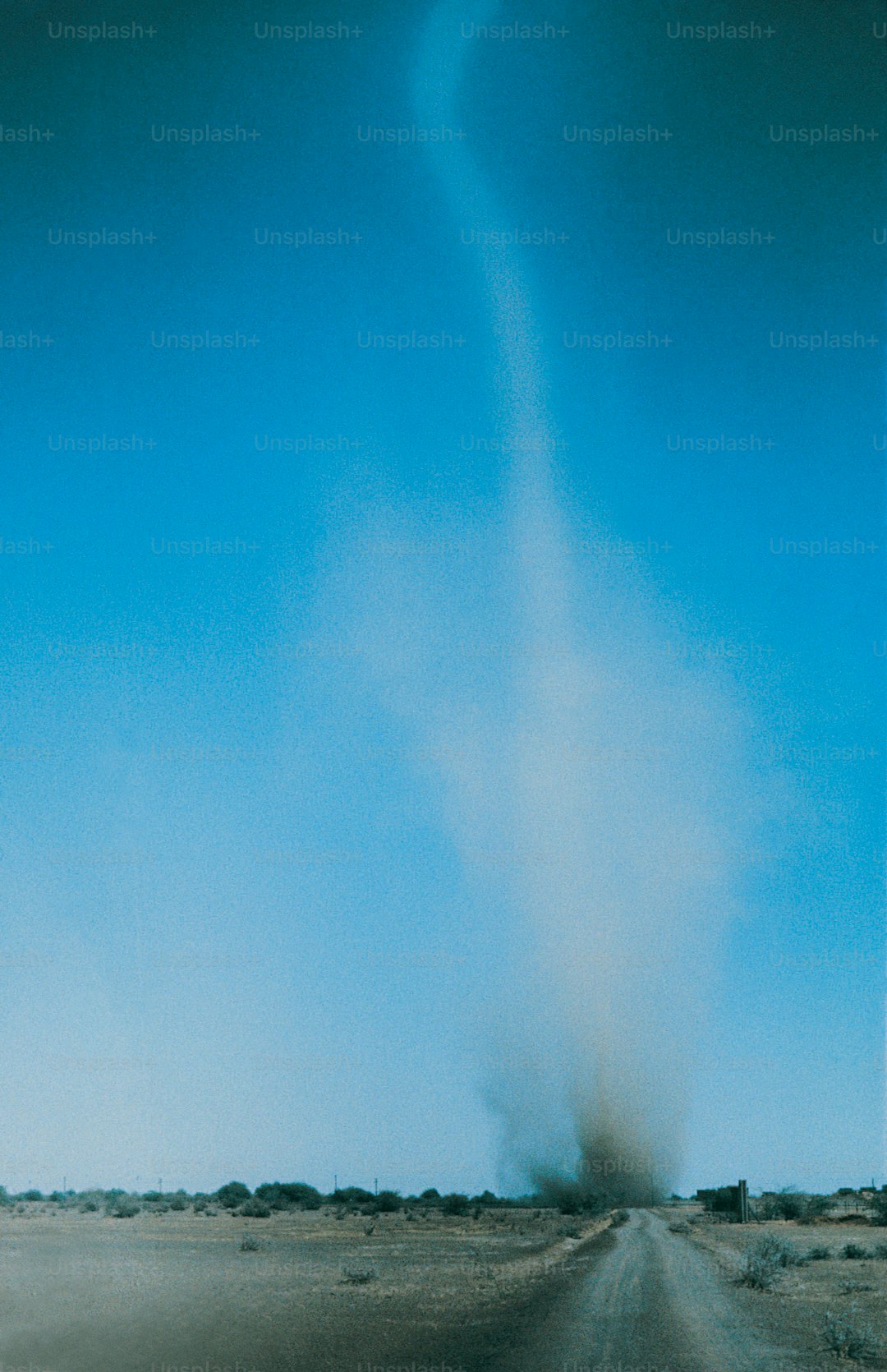 Beşiktaş Bebek Mahallesi'nde Profesyonel Beko Bulaşık Makinesi Servisi | Hızlı ve Güvenilir Destek