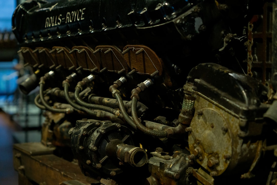 Beşiktaş Bebek Mahallesi'nde Profesyonel Beko Bulaşık Makinesi Servisi | Hızlı ve Güvenilir Destek