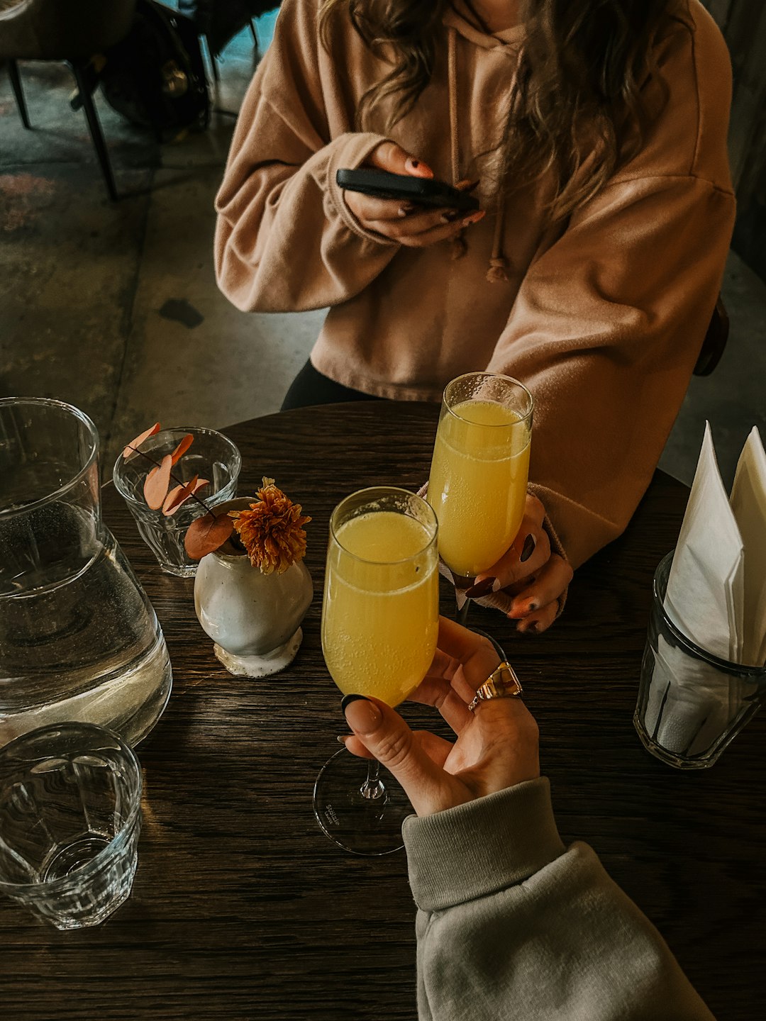 Beşiktaş Bebek Mahallesi Siemens Buzdolabı Servisi | Uzman Çözümler
