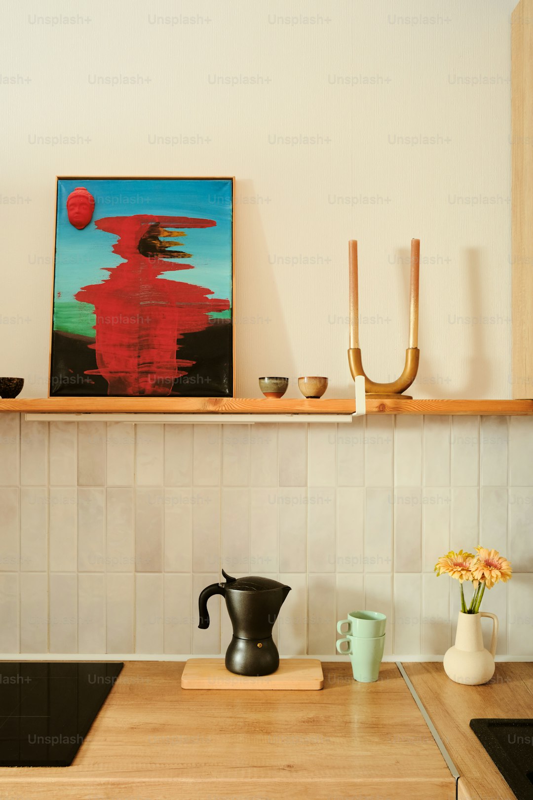 Beşiktaş Etiler Mahallesi Bosch Çamaşır Makinesi Yetkili Servisi | Hızlı ve Güvenilir Hizmet