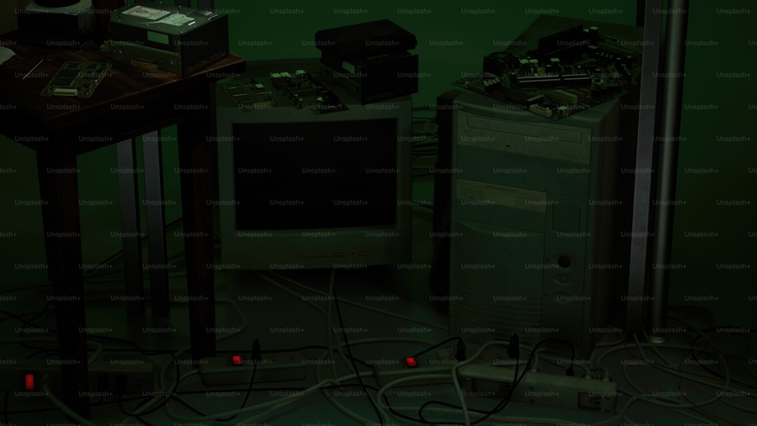 Beşiktaş Etiler Mahallesi Bosch Çamaşır Makinesi Yetkili Servisi | Hızlı ve Güvenilir Hizmet