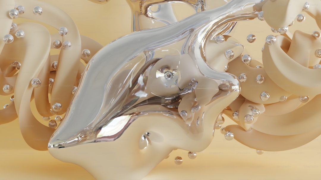 Beşiktaş Etiler Mahallesi Profesyonel Vestel Televizyon Servisi | Hızlı ve Güvenilir Destek