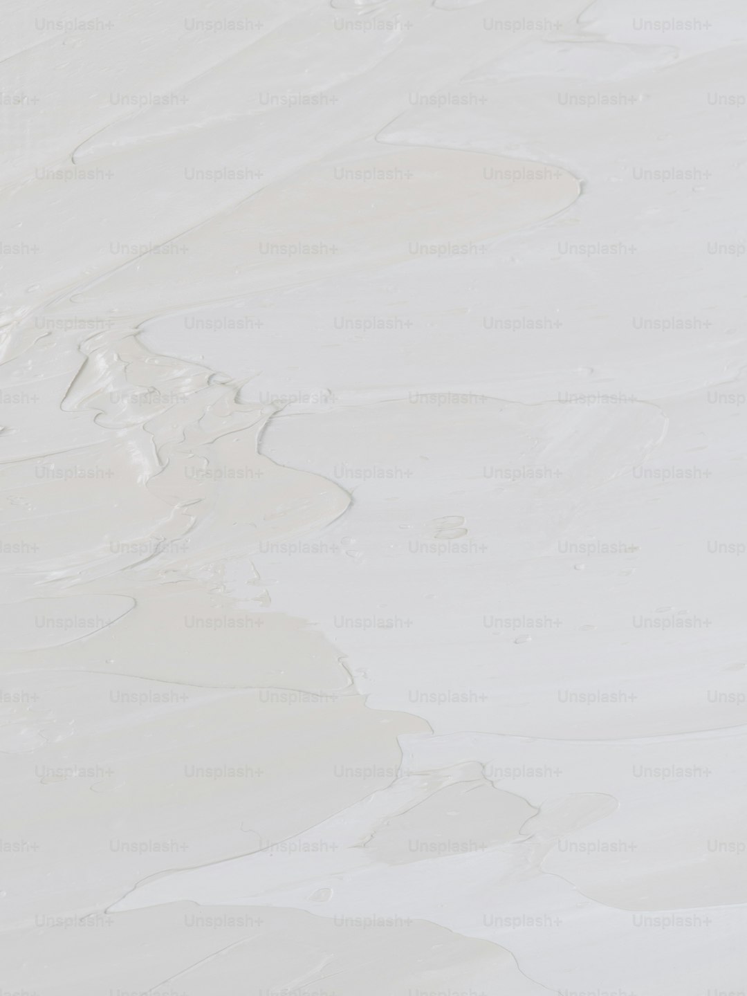 Beşiktaş Etiler Mahallesi Profesyonel Vestel Televizyon Servisi | Hızlı ve Güvenilir Destek