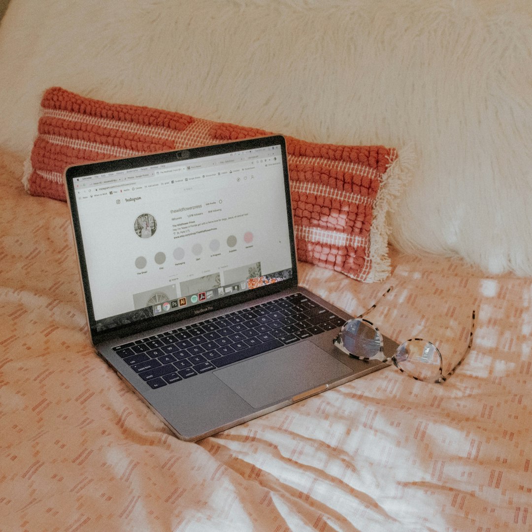 Beşiktaş Gayrettepe'de Profesyonel Altus Çamaşır Makinesi Servisi | Hızlı ve Güvenilir Hizmet