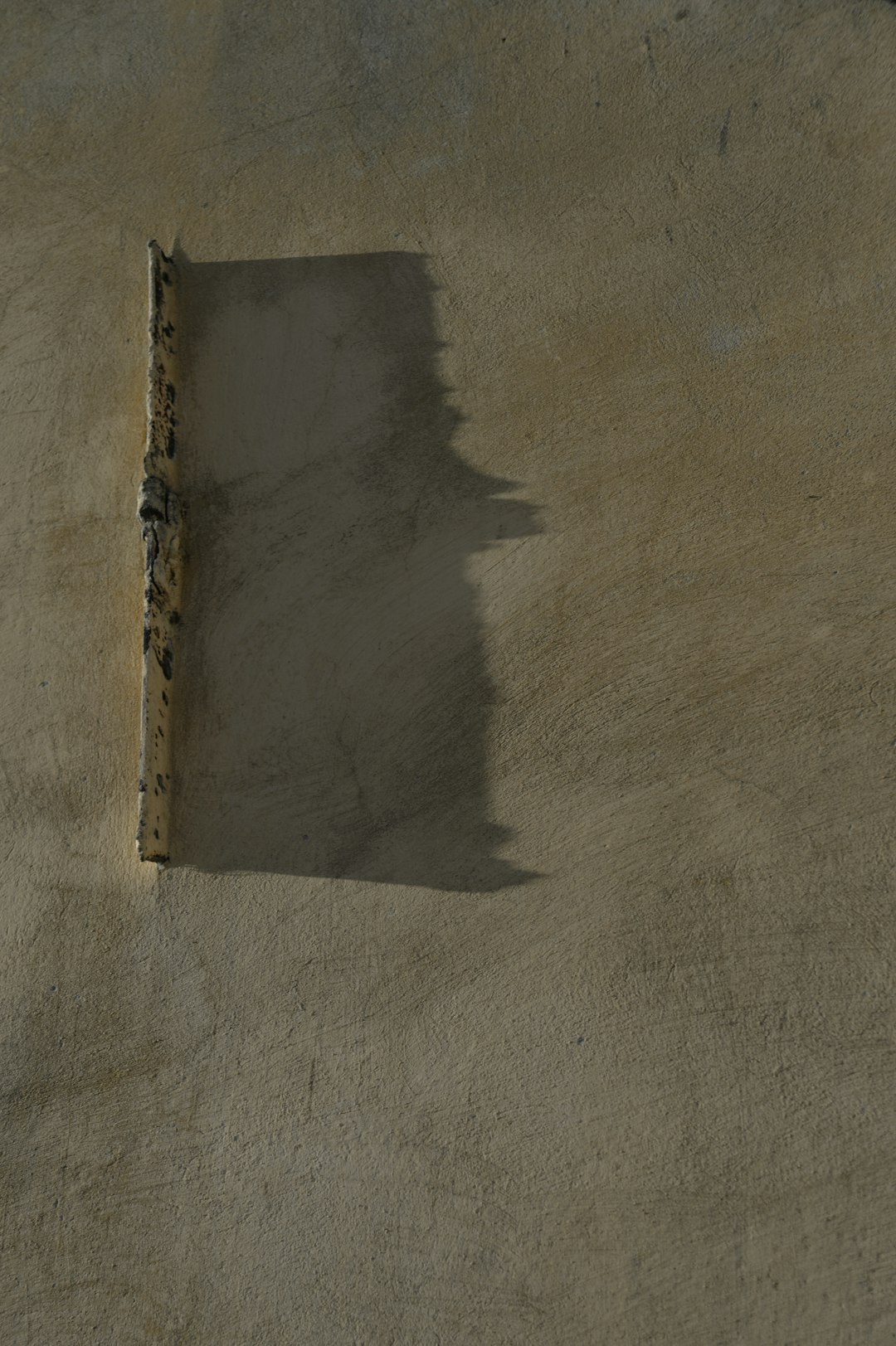 Beşiktaş Gayrettepe Mahallesi Arçelik Altus Servisi | Profesyonel ve Güvenilir Hizmet