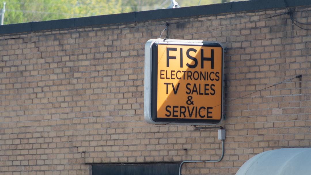 Beşiktaş Gayrettepe Mahallesi Ariston Buzdolabı Servisi | Profesyonel Çözümler