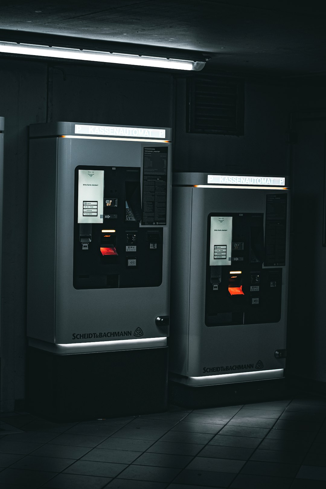 Beşiktaş Gayrettepe Mahallesi Beko Bulaşık Makinesi Servisi - Profesyonel Çözümler