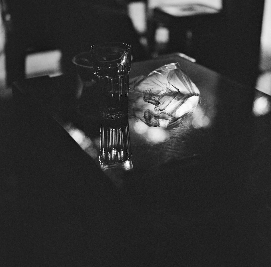 Beşiktaş Gayrettepe Mahallesi Beko Bulaşık Makinesi Servisi - Profesyonel Çözümler