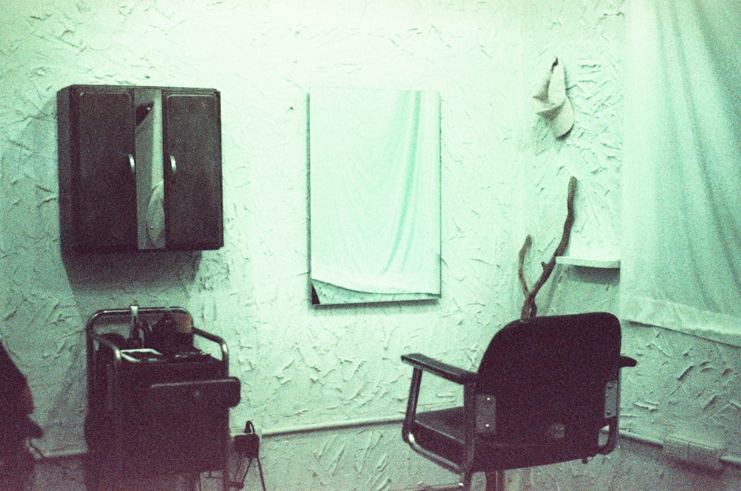 Beşiktaş Gayrettepe Mahallesi'nde Kaliteli Samsung Beyaz Eşya Çözümleri