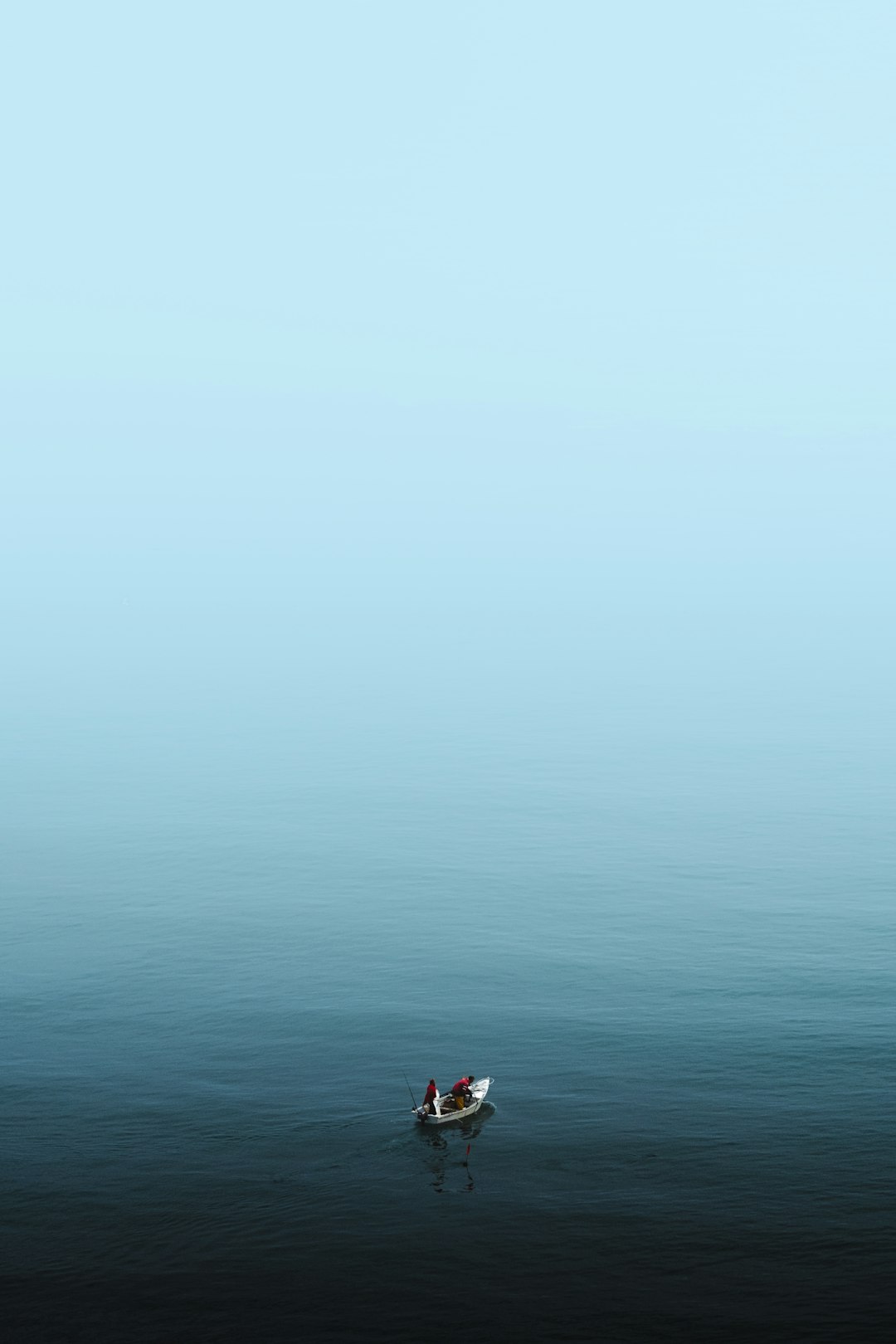 Beşiktaş Gayrettepe Mahallesi Vestel Çamaşır Makinesi Servisi - Güvenilir ve Profesyonel Hizmet