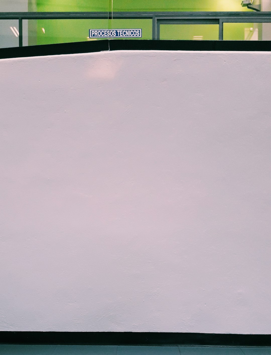 Beşiktaş Levazım Mahallesi Ariston Buzdolabı Servisi | Profesyonel Destek