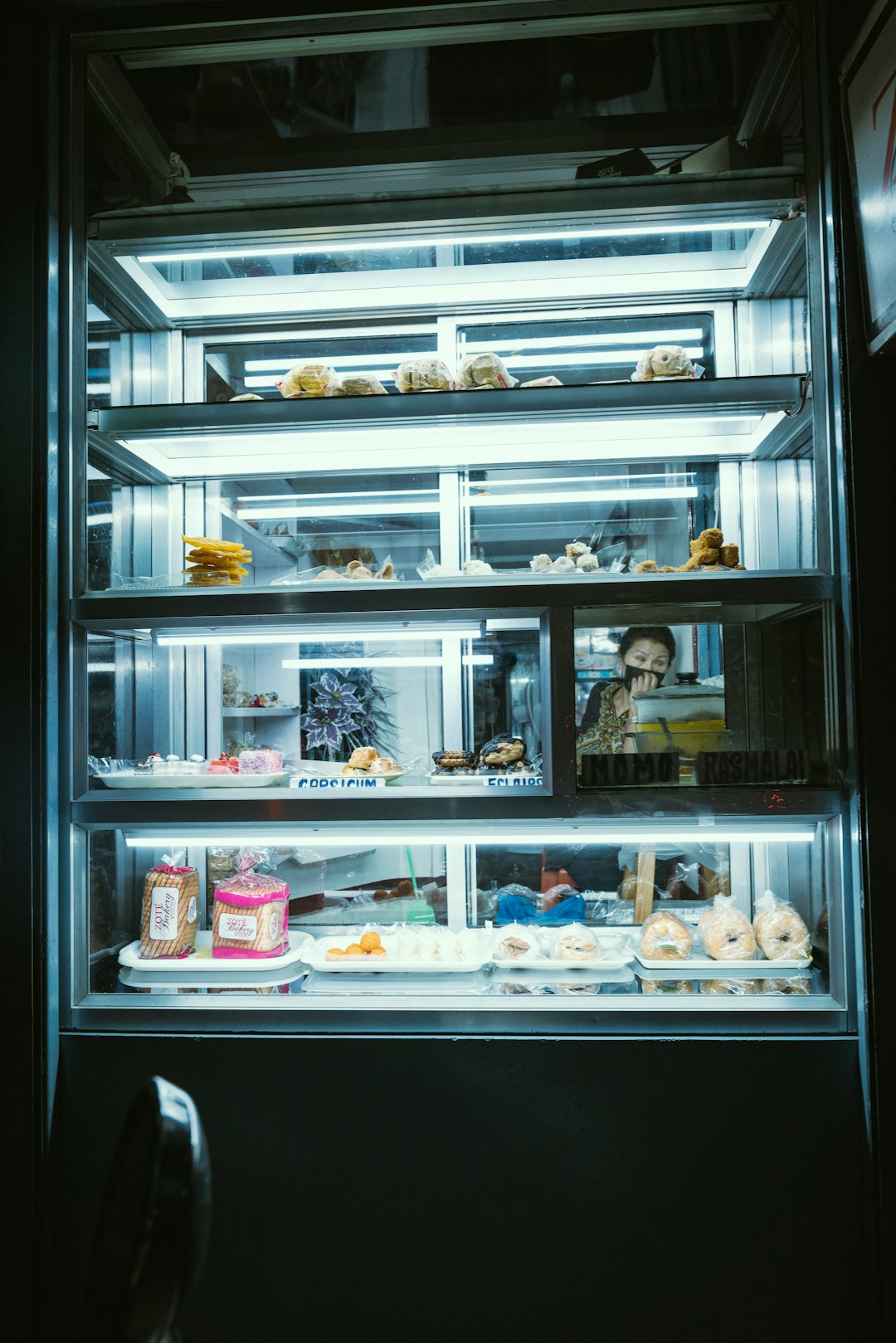 Beşiktaş Levazım Mahallesi Beko Çamaşır Makinesi Servisi | Profesyonel Destek