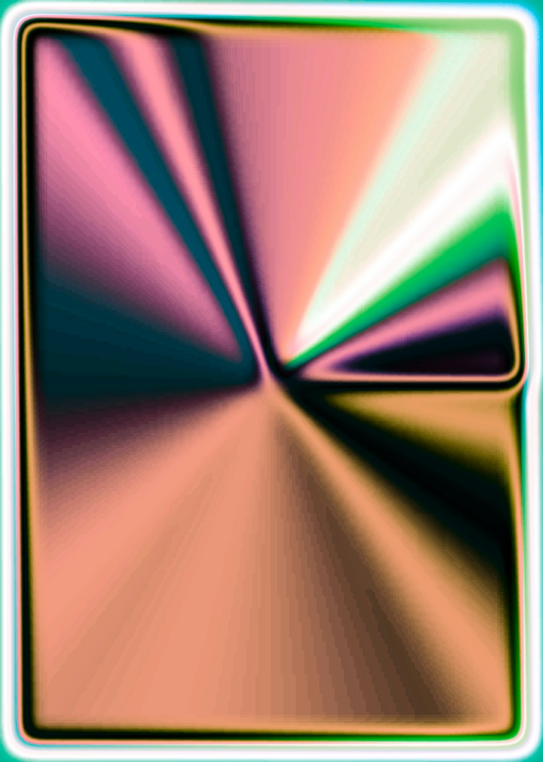 Beşiktaş Levazım Mahallesi Gaggenau Buzdolabı | Şıklık ve Kalite