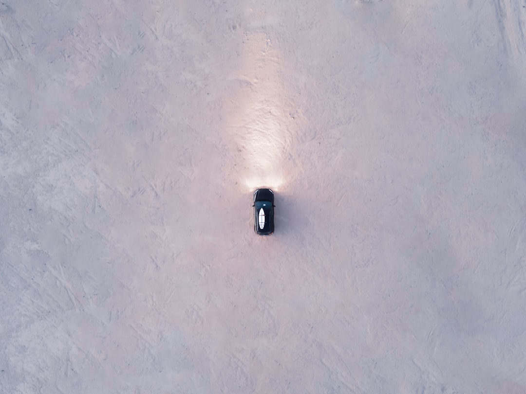 Beşiktaş Levazım Mahallesi Regal Bulaşık Makinesi Servisi - Hızlı ve Profesyonel Destek