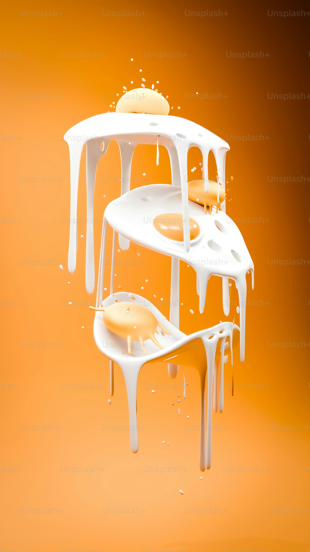 Beşiktaş Levent Mahallesi Arçelik Küçük Ev Aletleri Servisi | Profesyonel Bakım ve Onarım