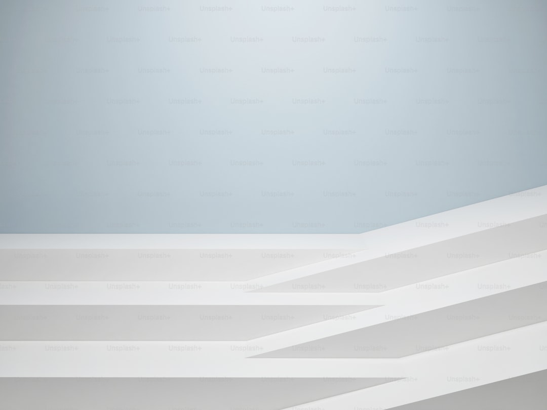 Beşiktaş Levent Mahallesi Beyaz Eşya Servisi - Hızlı ve Profesyonel Destek