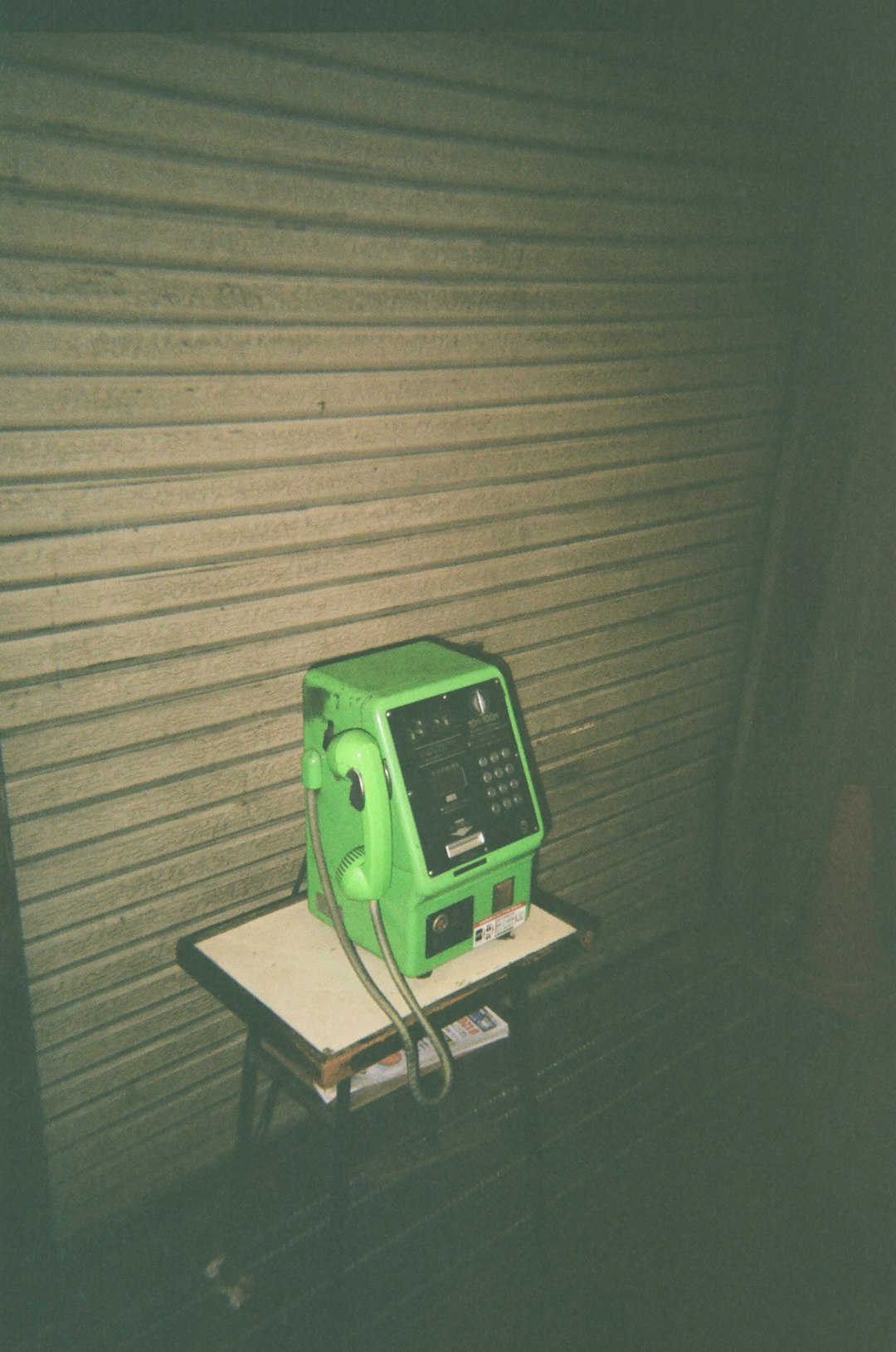 Beşiktaş Levent Mahallesi Beyaz Eşya Servisi - Hızlı ve Profesyonel Destek