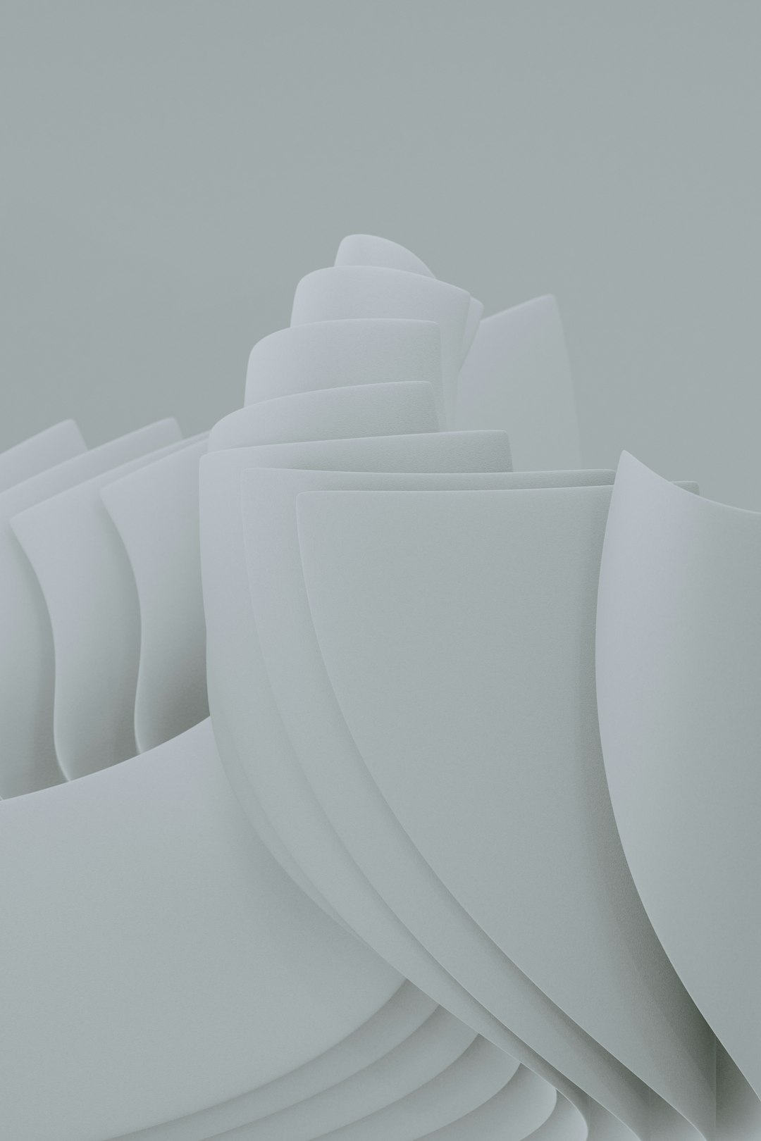 Beşiktaş Levent Mahallesi Samsung Buzdolabı Servisi - Hızlı ve Güvenilir Çözümler