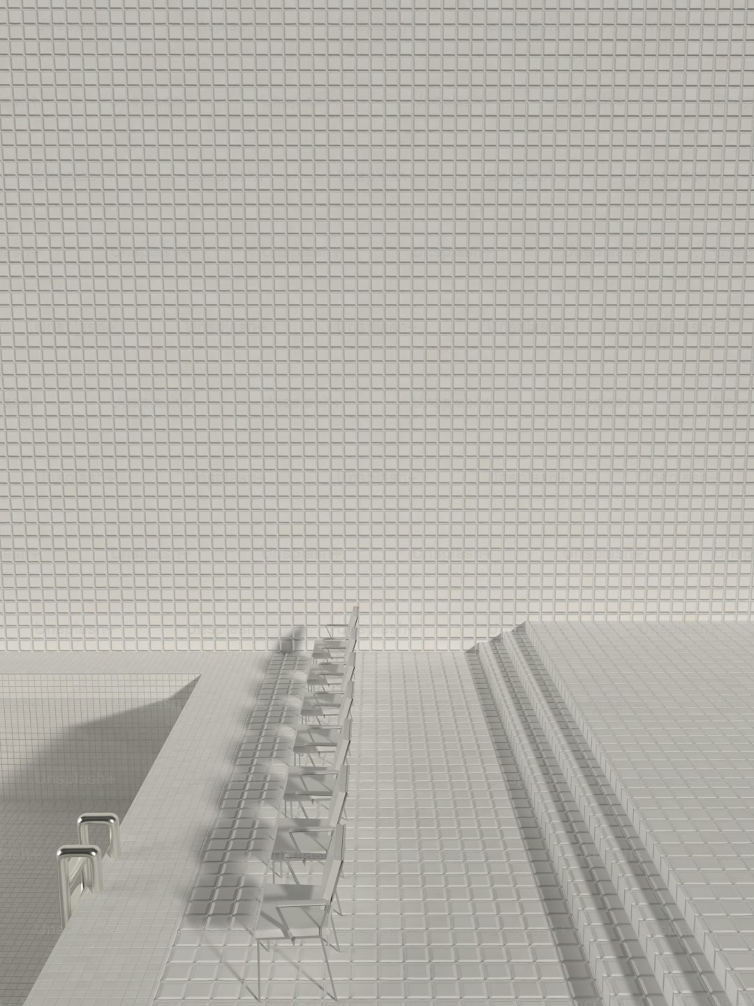 Beşiktaş Levent Mahallesi Samsung Buzdolabı Servisi - Hızlı ve Güvenilir Çözümler