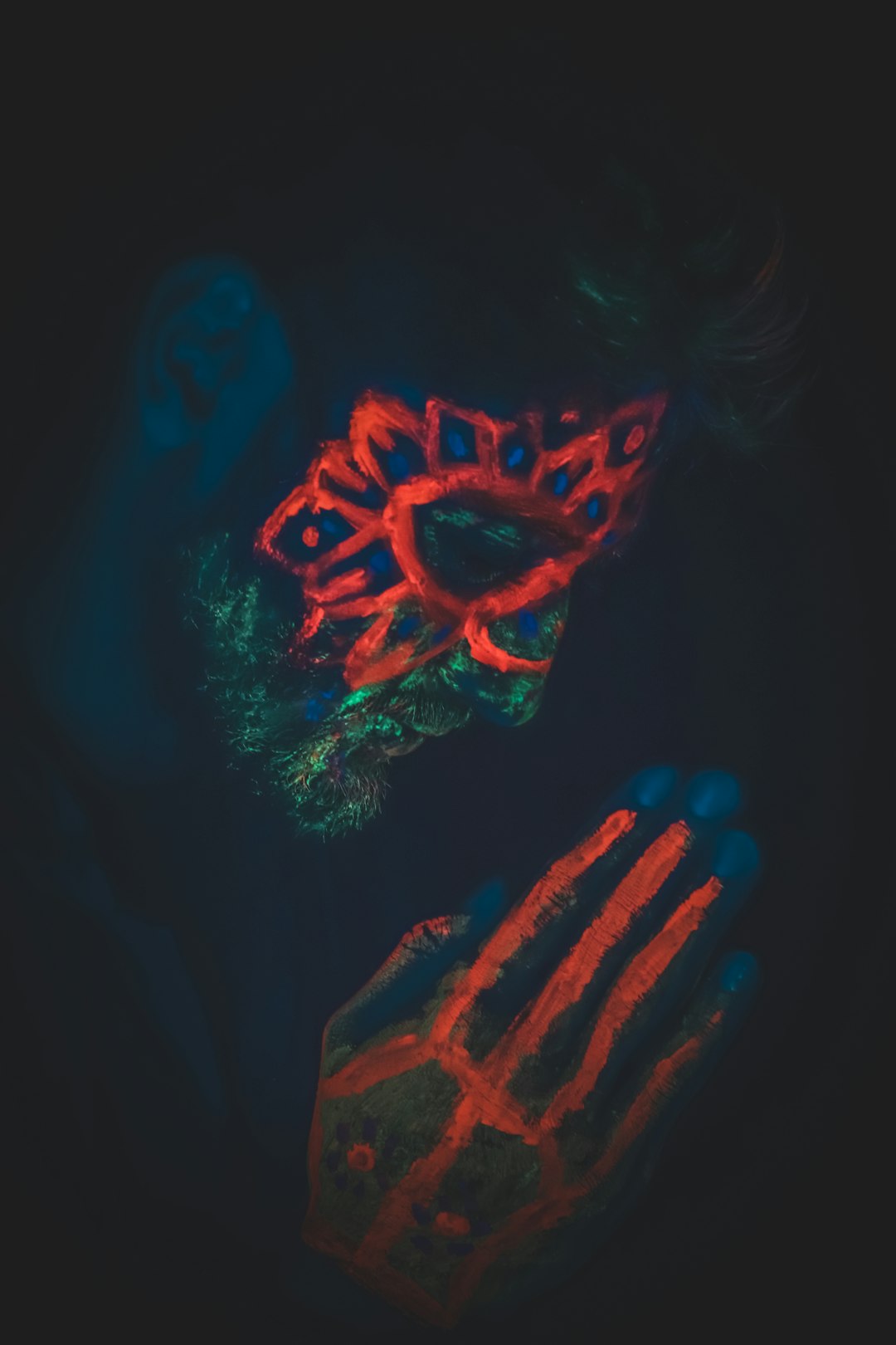 Beşiktaş Levent Mahallesi Vestel Regal Servis | Hızlı ve Kaliteli Çözümler