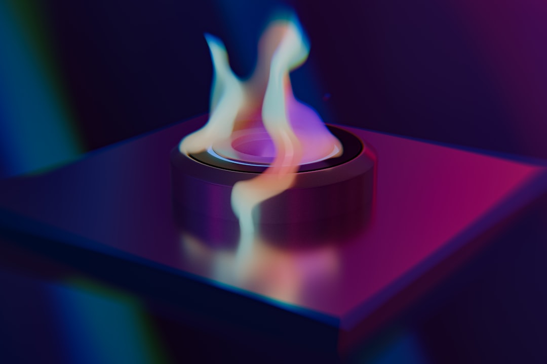 Beşiktaş Levent Mahallesi Vestel Regal Servis | Hızlı ve Kaliteli Çözümler